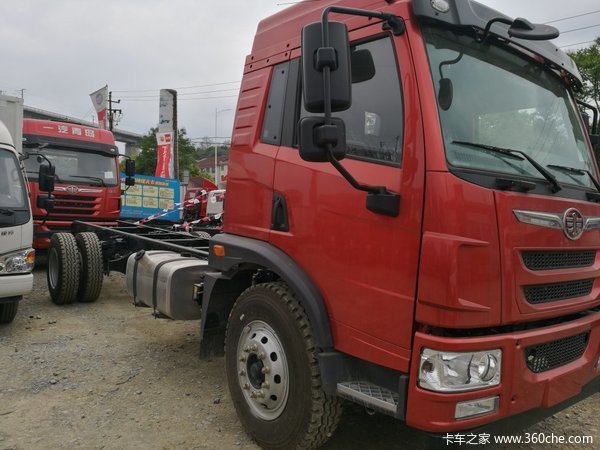 ��������&nbsp;����������V�ػ�������17��