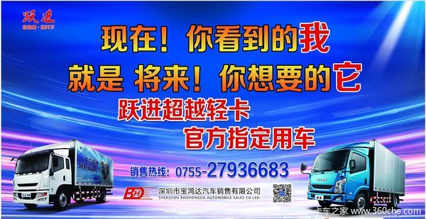 ԽῨ˵ı䣬ɹʿıر