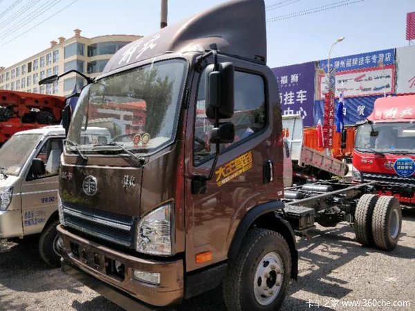 �������&nbsp;���ֻ�V�ػ�������11.8��Ԫ