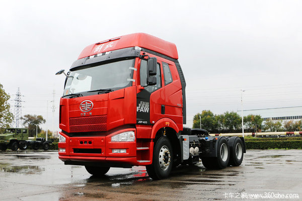 �Ż�ֻ��һ�죡�۸��һݣ��������ã�