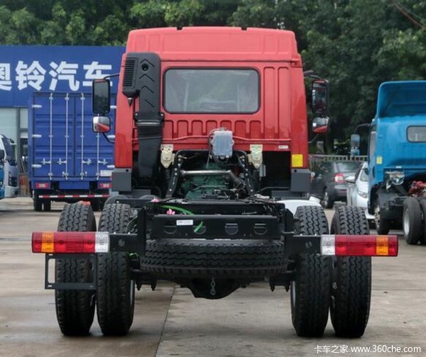 ֱ��1.4��Ԫ&nbsp;��ɽ�����V�ػ���������