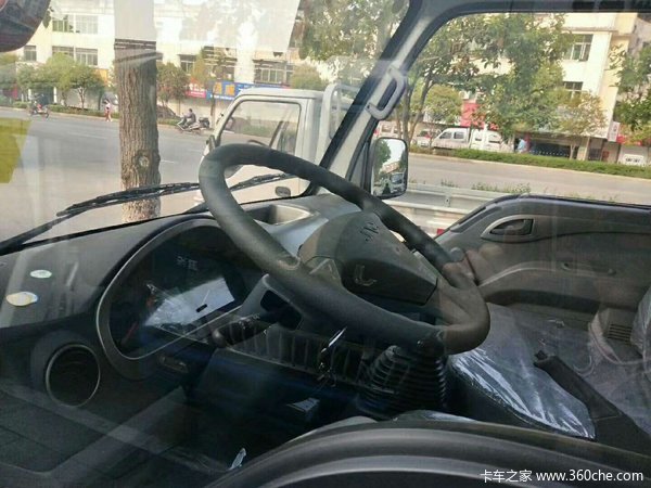 ����4.08��Ԫ&nbsp;���ݿ���X1�ػ���������