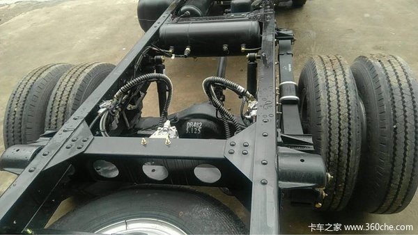 �����û�&nbsp;���ֽ���Ῠ��V�ػ�����һ��