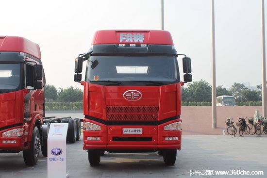 һ����� �ػ��Żݴ���