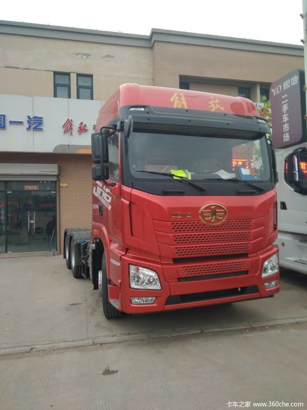 JH6 430����͹�ذ��³�����