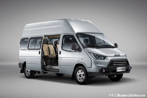 ����10.89�� ����������˳������