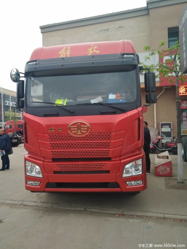 JH6 430����͹�ذ��³�����