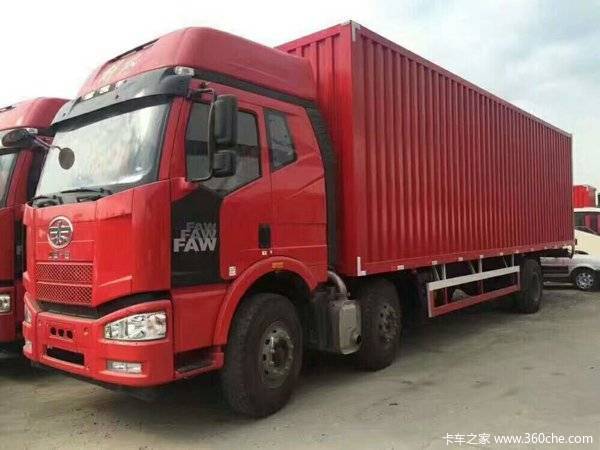 һ����� �ػ��Żݴ���