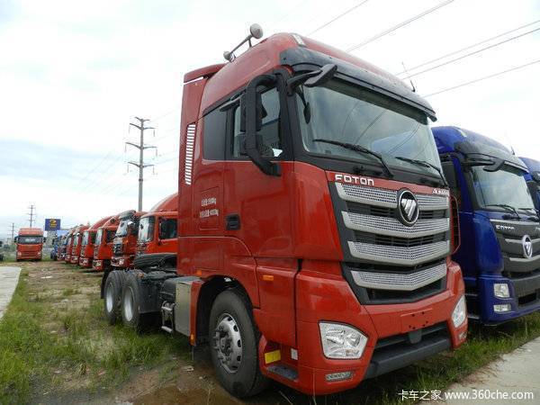 ŷEST 6×4ǣ ֱ1Ԫ