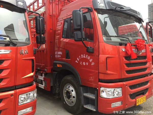 �����VH 6.8�׸����ػ����ս���