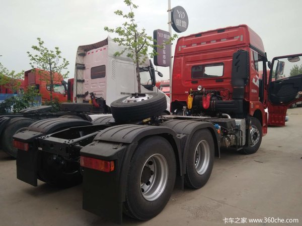 JH6 430����͹�ذ��³�����