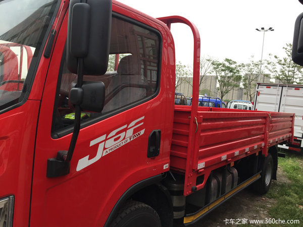 J6F4.2Ῠ³