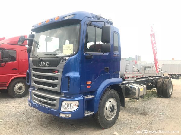 �����û�&nbsp;���ڸ����A5�ػ����һ�0.6��