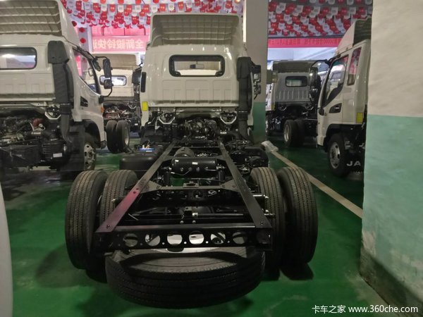 ����������㲻һ����Ʒ�ʴ����