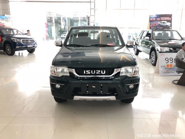 ����9.78��Ԫ&nbsp;������ʮ��TFƤ��������