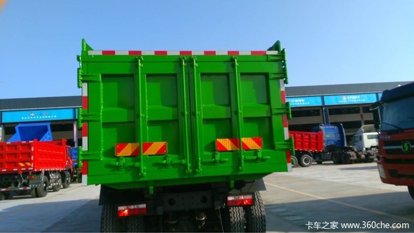 �³�����&nbsp;��������X6��ж������27.8��