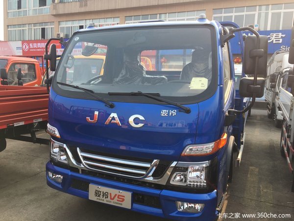 ֱ��0.3��Ԫ&nbsp;���ݿ���V5�ػ���������