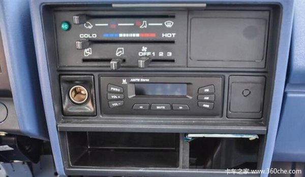 顺达窄体排半厢式热销中 欢迎咨询