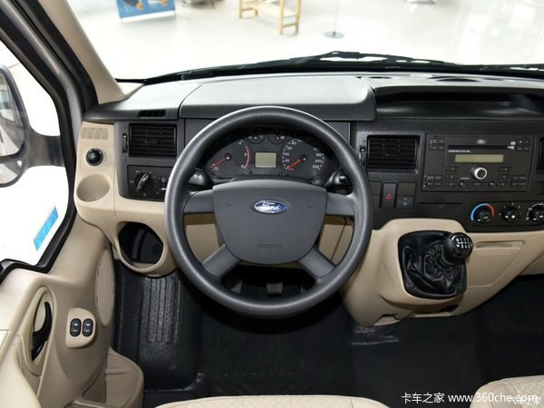 ������ȫ˳13.43��Ԫ�� ��ӭ��ѯ