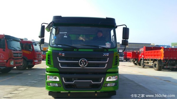 �³�����&nbsp;��������X6��ж������27.8��