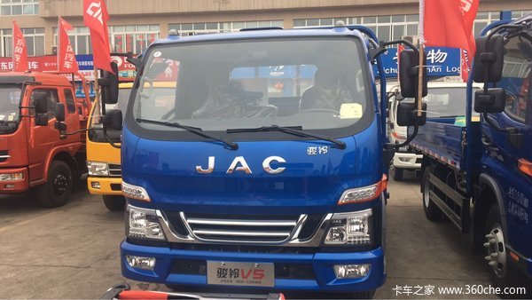 ֱ��0.3��Ԫ&nbsp;���ݿ���V5�ػ���������