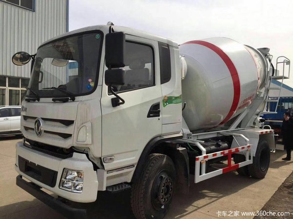 ֱ��3ǧ&nbsp;���ݶ���6.3��ˮ����������