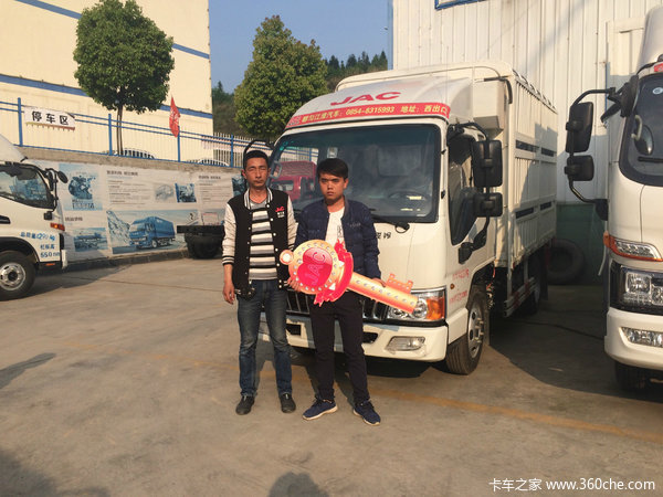 ��ϲ�����������Ὥ�������