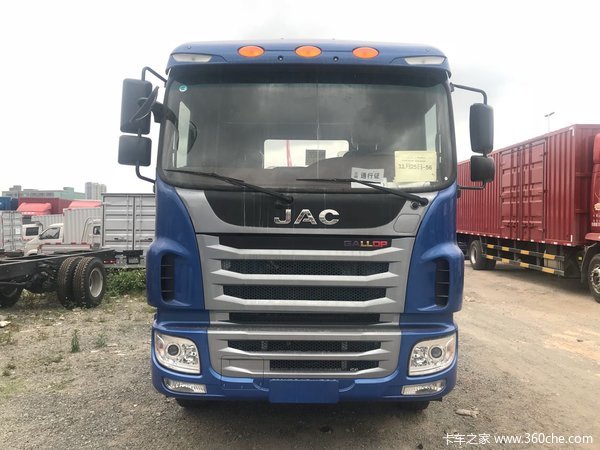 �����û�&nbsp;���ڸ����A5�ػ����һ�0.6��