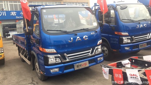 ֱ��0.3��Ԫ&nbsp;���ݿ���V5�ػ���������