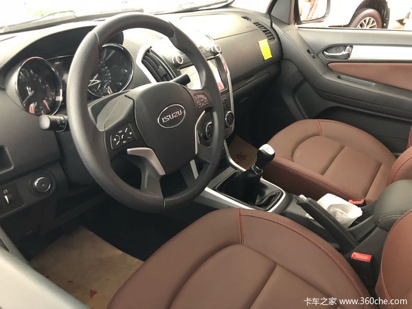 �����û�&nbsp;�����￧TAGAƤ���һ�0.4��Ԫ