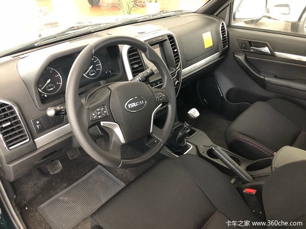 ����9.78��Ԫ&nbsp;������ʮ��TFƤ��������