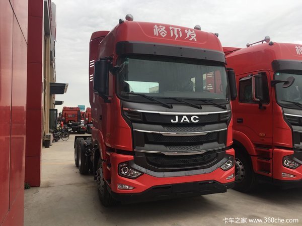 �³�����&nbsp;���ݸ����A5ǣ������36.8��