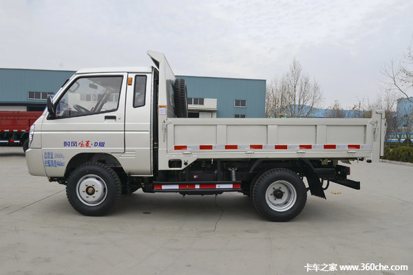 ������3.8����&nbsp;տ��������ж��������