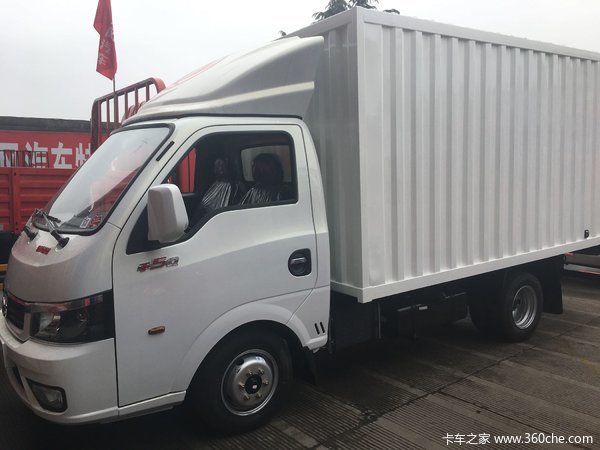 �³�����&nbsp;̨��;���ػ�������4.96��Ԫ