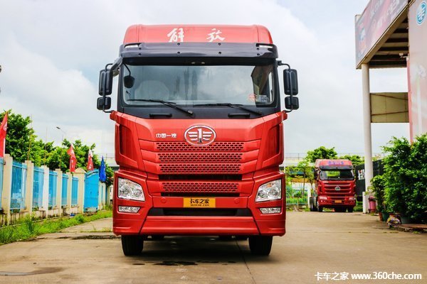 �³�����&nbsp;���ڽ��JH6ǣ��������35.8��