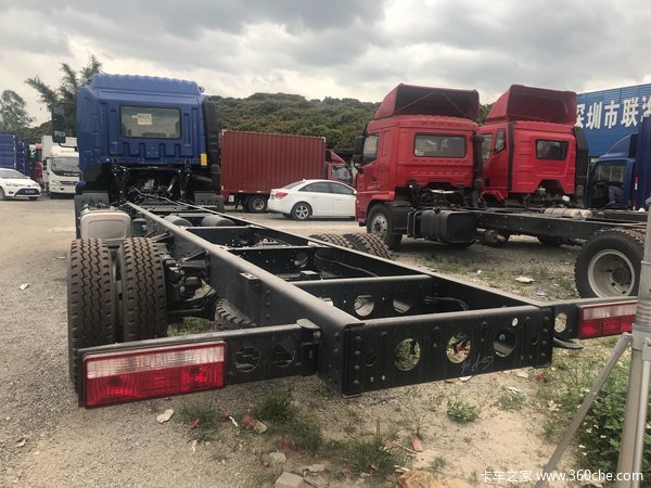 �����û�&nbsp;���ڸ����A5�ػ����һ�0.6��