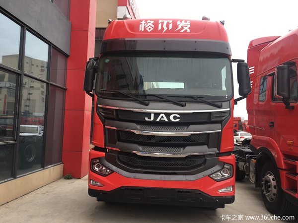 �³�����&nbsp;���ݸ����A5ǣ������36.8��