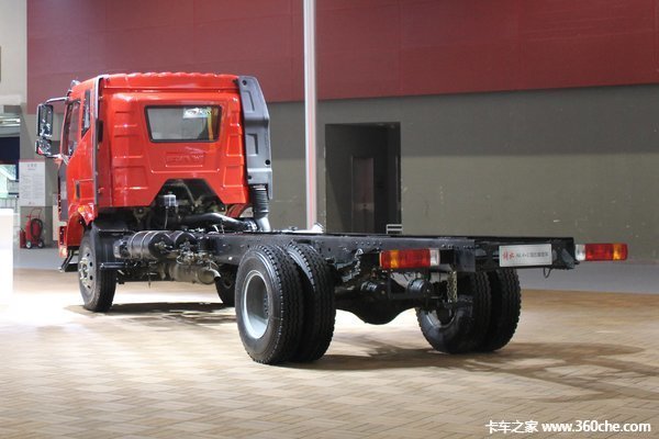 ����16��Ԫ&nbsp;���ڽ��J6L�ػ���������