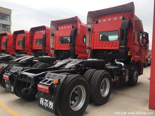 �³�����&nbsp;���ݸ����A5ǣ������36.8��