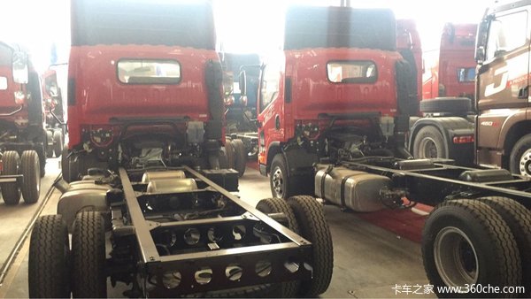 �³�����&nbsp;����J6F�ػ���������10.96��