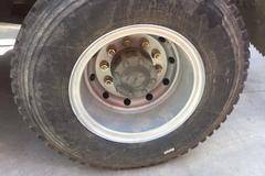 王牌礼遇，直击底价，后惠无期