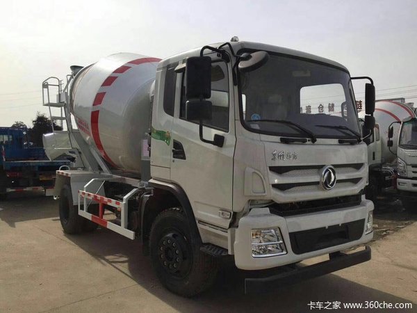 ֱ��3ǧ&nbsp;���ݶ���6.3��ˮ����������