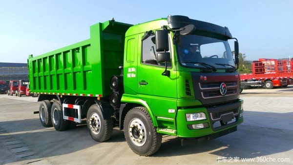 �³�����&nbsp;��������X6��ж������27.8��