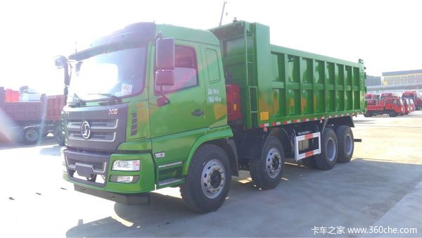 �³�����&nbsp;��������X6��ж������27.8��