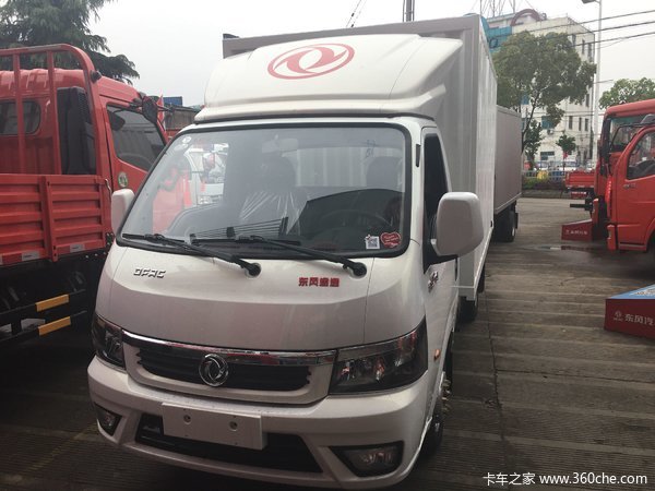 �³�����&nbsp;̨��;���ػ�������4.96��Ԫ