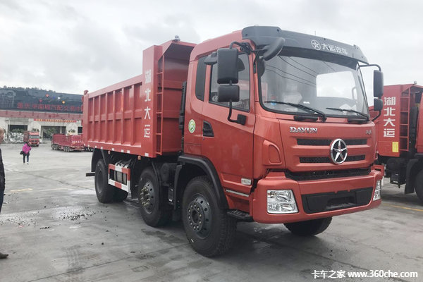 �������&nbsp;���ڷ����ж������16.98��Ԫ