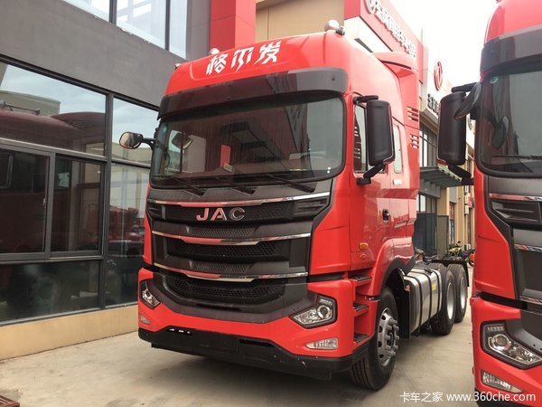 �³�����&nbsp;���ݸ����A5ǣ������36.8��