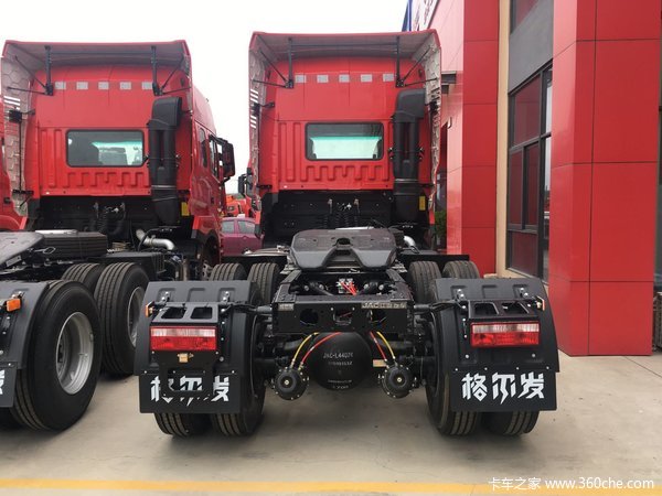 �³�����&nbsp;���ݸ����A5ǣ������36.8��