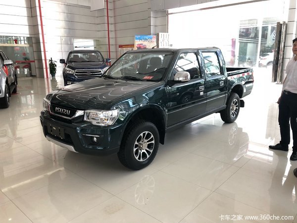 ����9.78��Ԫ&nbsp;������ʮ��TFƤ��������