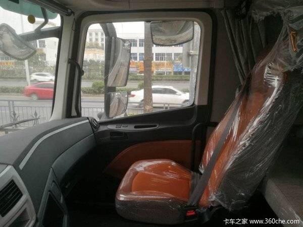 ֱ��4.6��Ԫ&nbsp;����ŷ��ESTǣ����������